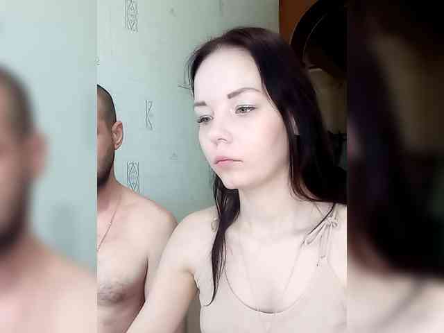 totodasha