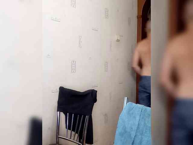 totodasha Sex Cam Show