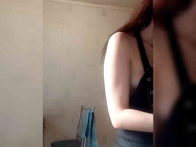 totodasha