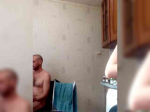 TotoJojo777 webcam