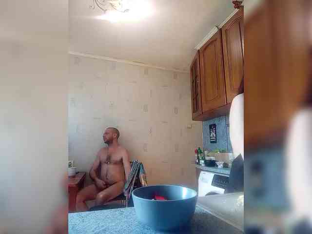 TotoJojo777 webcam