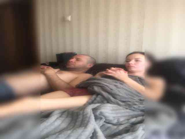 totodasha Sex Cam Show
