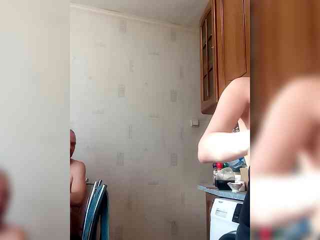 TotoJojo777 webcam
