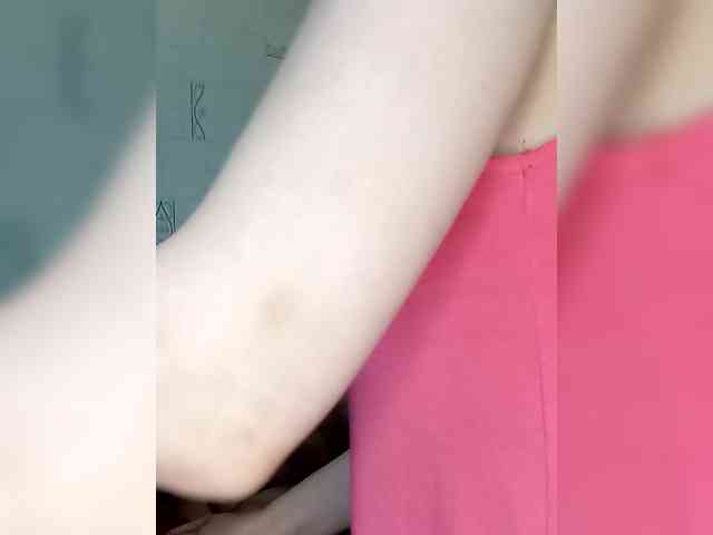 totodasha Sex Cam Show