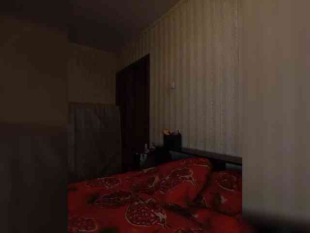TotoJojo777 webcam