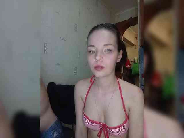TotoJojo777 webcam