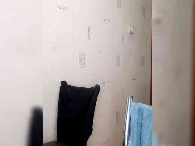 TotoJojo777 webcam