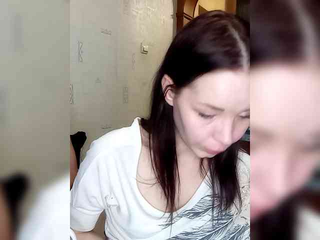TotoJojo777 webcam