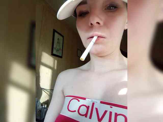 TotoJojo777 webcam