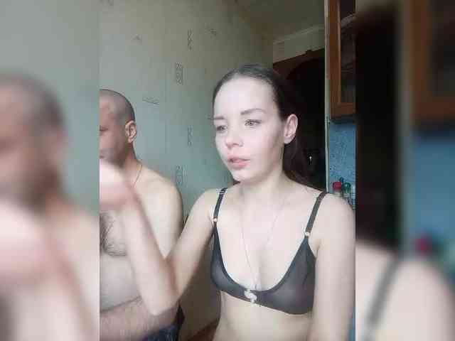 TotoJojo777 webcam