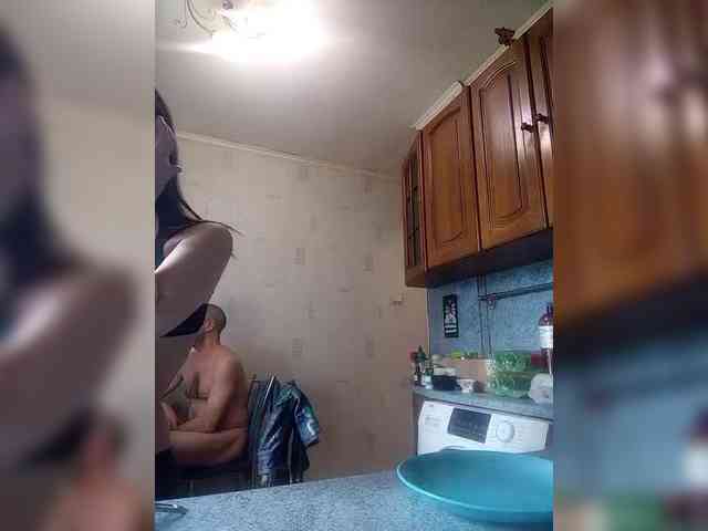 TotoJojo777 webcam
