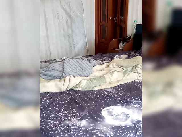 TotoJojo777 webcam