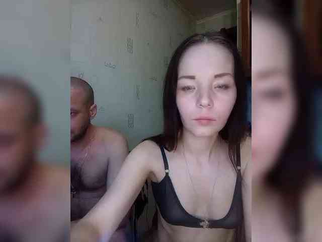 TotoJojo777 webcam