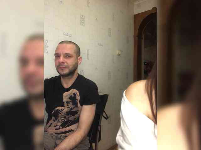 totodasha