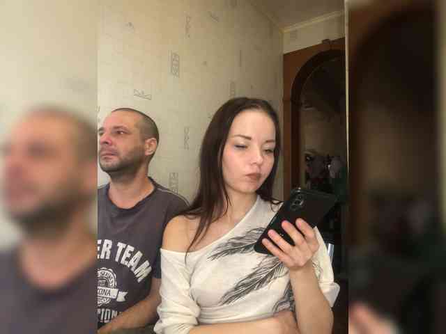 totodasha
