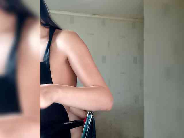 totodasha Sex Cam Show