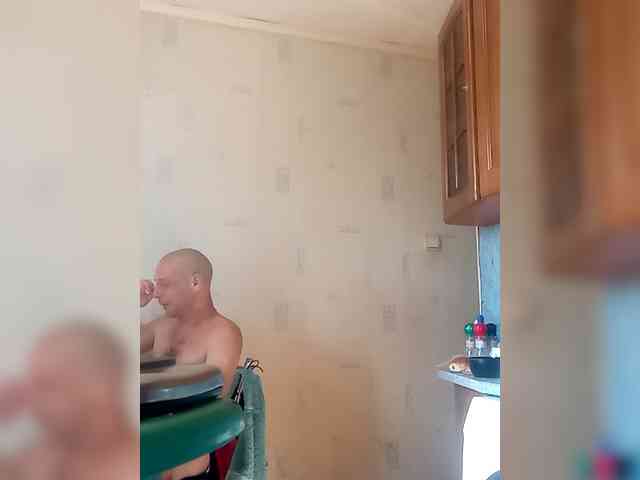 TotoJojo777 webcam