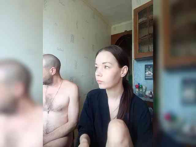 TotoJojo777 webcam