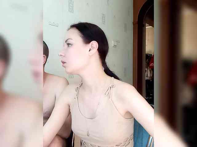 totodasha