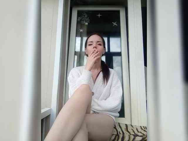 TotoJojo777 webcam