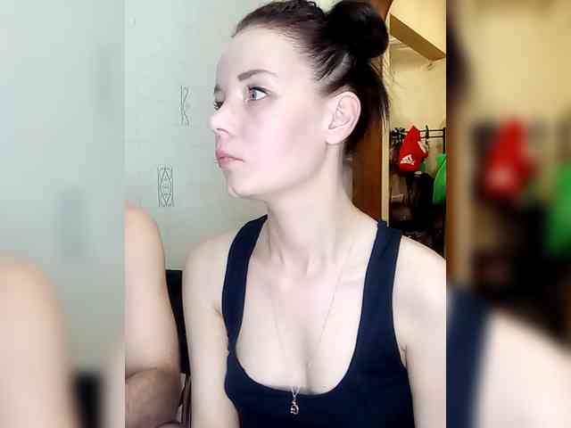 totodasha