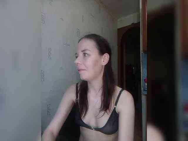 TotoJojo777 webcam