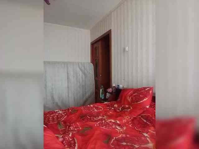 TotoJojo777 webcam