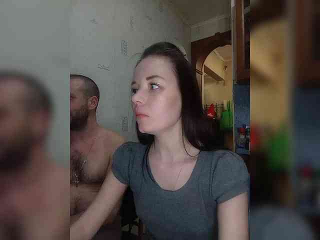 Модель: TotoJojo777