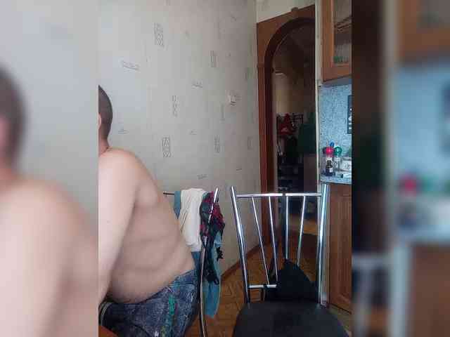 totodasha