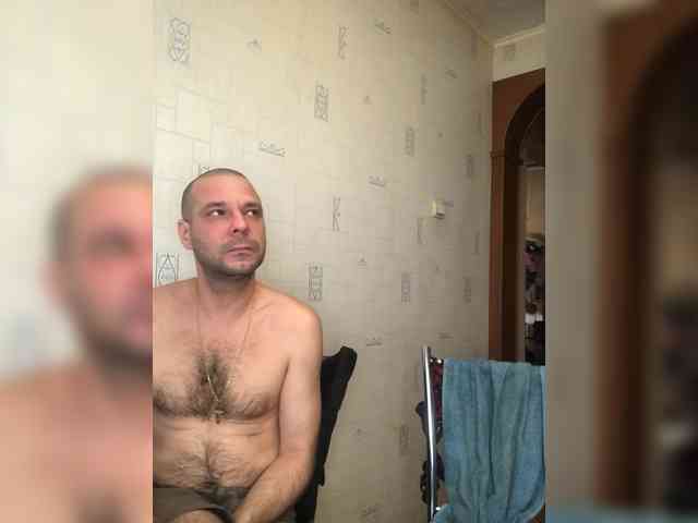 TotoJojo777 webcam