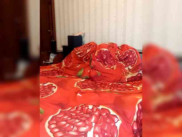TotoJojo777 webcam
