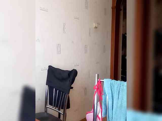 totodasha Sex Cam Show