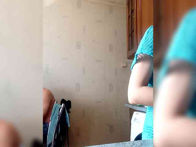 totodasha Sex Cam Show