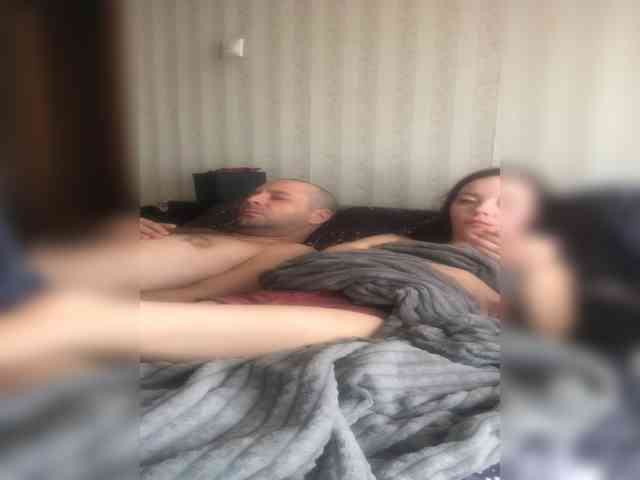 totodasha Sex Cam Show