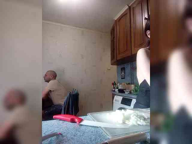 TotoJojo777 webcam