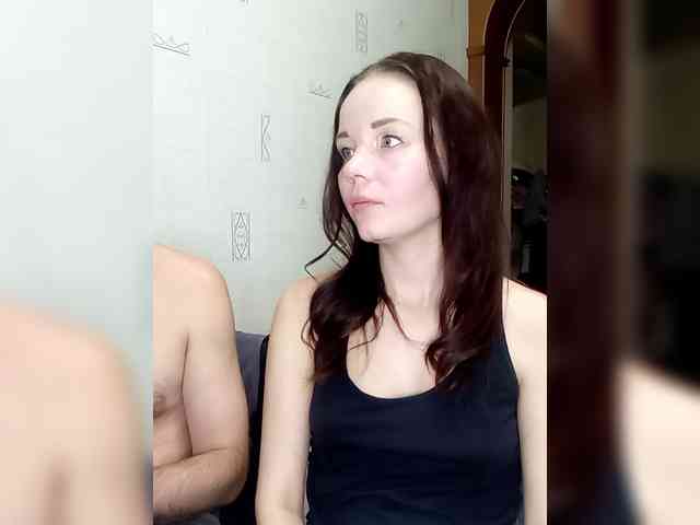TotoJojo777 webcam