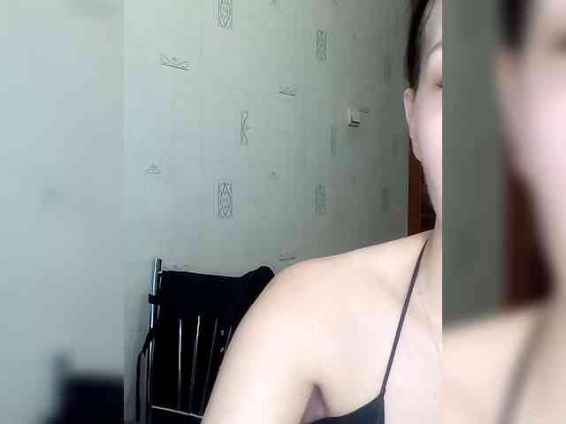 TotoJojo777 webcam