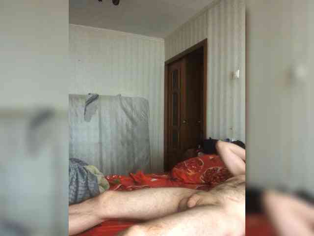 TotoJojo777 webcam
