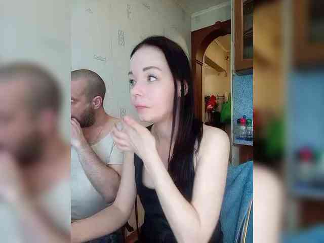 TotoJojo777 webcam