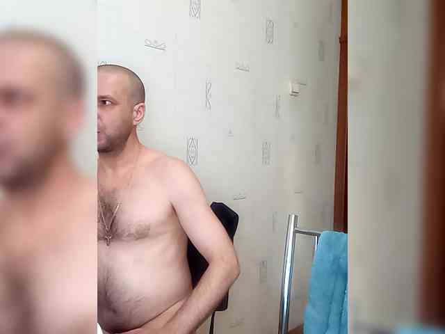 TotoJojo777 webcam