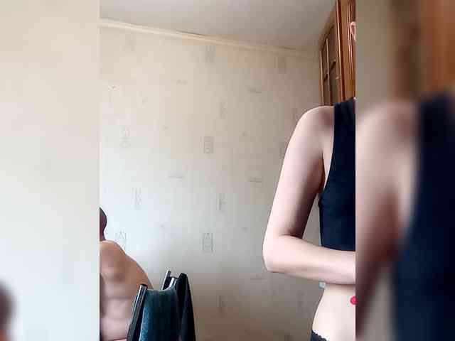 TotoJojo777 webcam