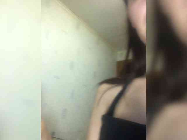 totodasha Sex Cam Show