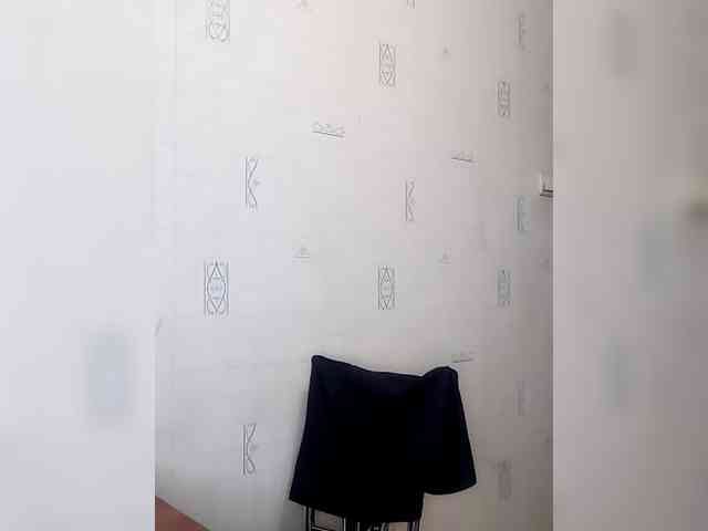 TotoJojo777 webcam