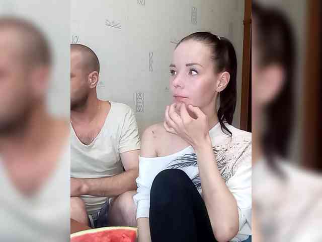 TotoJojo777 webcam