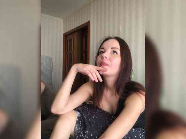 TotoJojo777 webcam