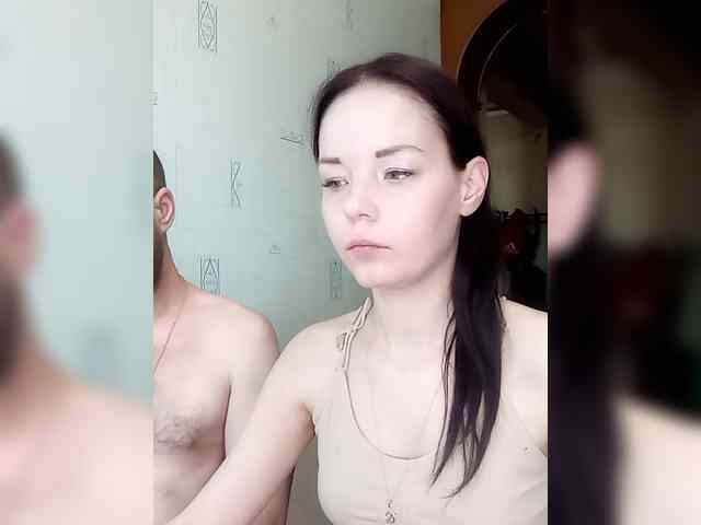 TotoJojo777 webcam