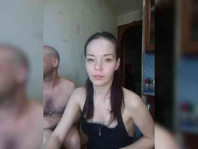 totodasha