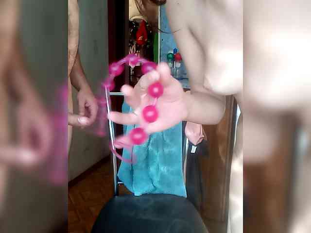 totodasha