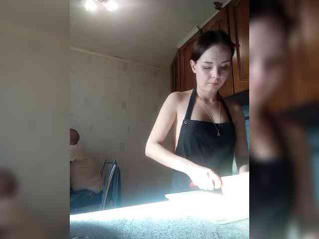 TotoJojo777 webcam