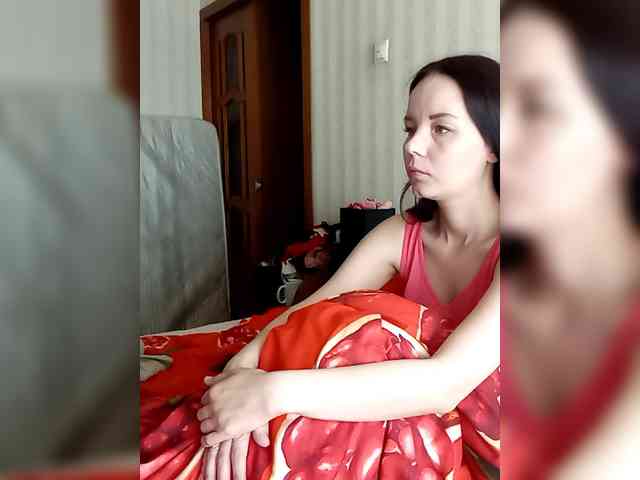 totodasha